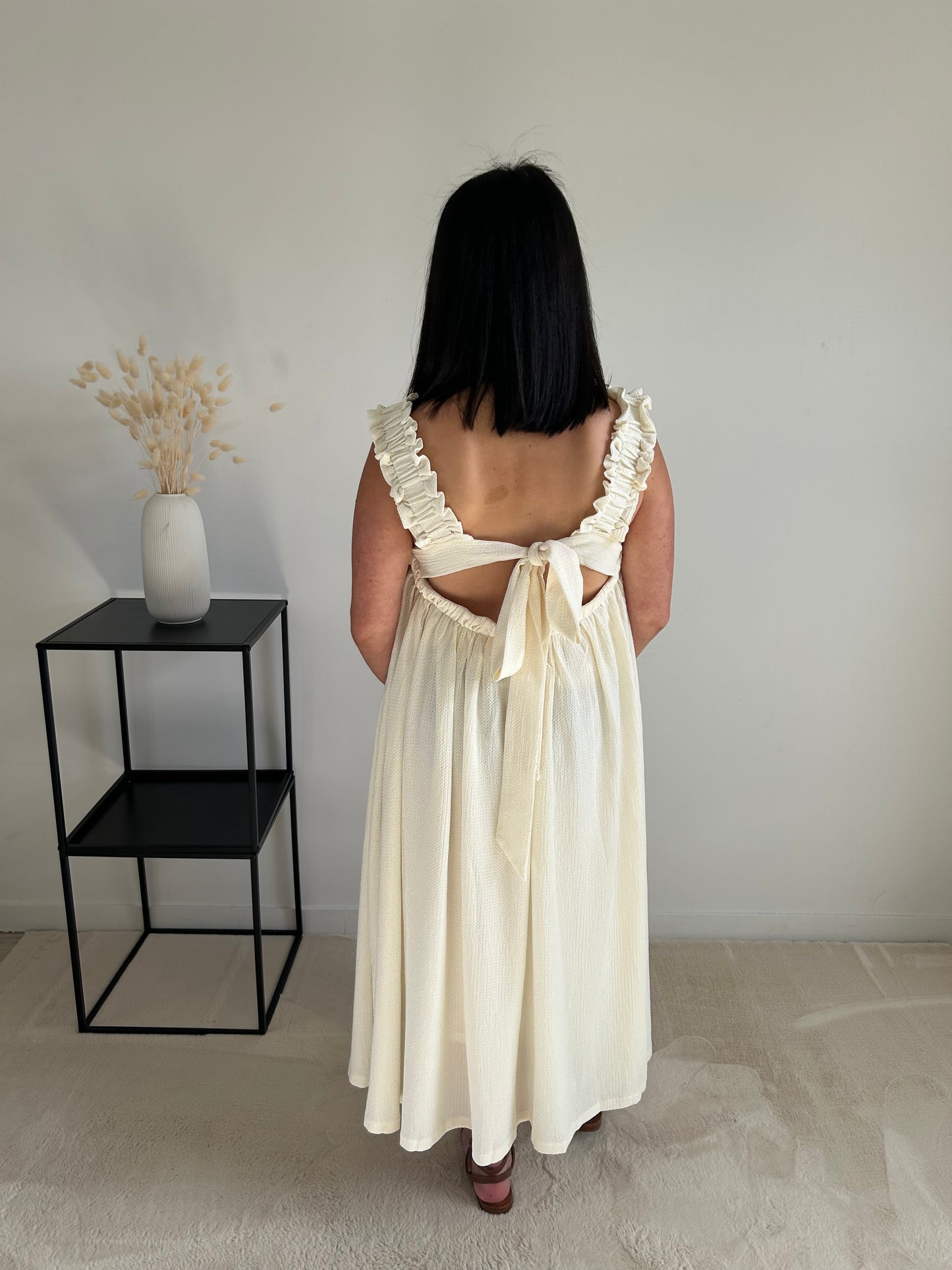 Robe de grossesse Athéna